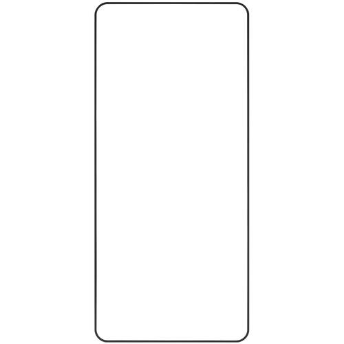 Купить Защитное стекло Red Line для экрана POCO X6/ X6 Pro  5452103. Характеристики, отзывы и цены в Донецке