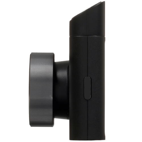 Купить Видеорегистратор Xiaomi Mi Dash Cam 2  5059589. Характеристики, отзывы и цены в Донецке