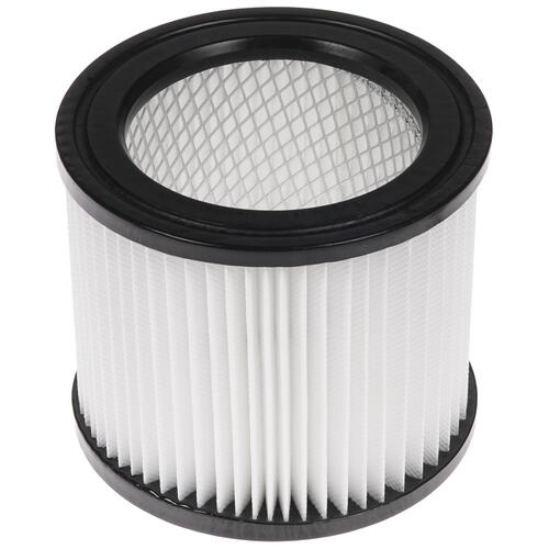 Купить Фильтр Euro Clean SVSM-9829  1286895. Характеристики, отзывы и цены в Донецке