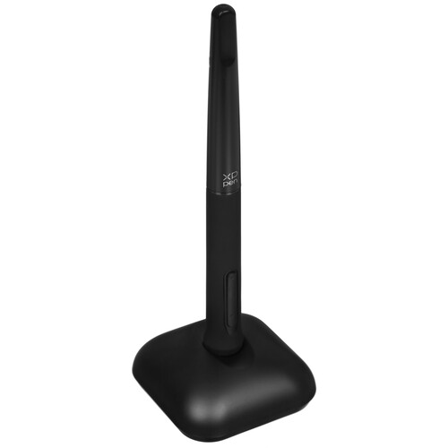Купить Графический планшет XP-PEN Deco 01 V3  5613439. Характеристики, отзывы и цены в Донецке