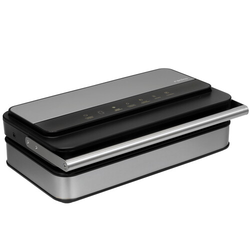 Купить Вакуумный упаковщик Reoka RKVS-200  9018716. Характеристики, отзывы и цены в Донецке