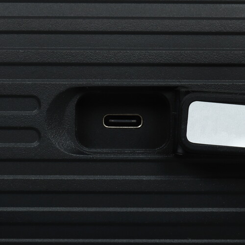 Купить Портативная колонка Anker Soundcore Boom 3i, черный  5628445. Характеристики, отзывы и цены в Донецке