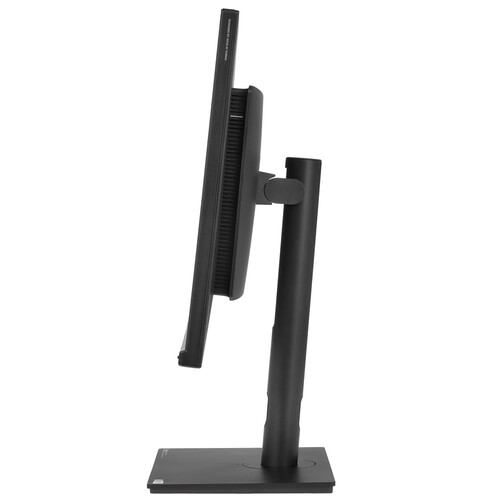 Купить 32" Монитор ASUS ProArt PA329CV черный  4858315. Характеристики, отзывы и цены в Донецке