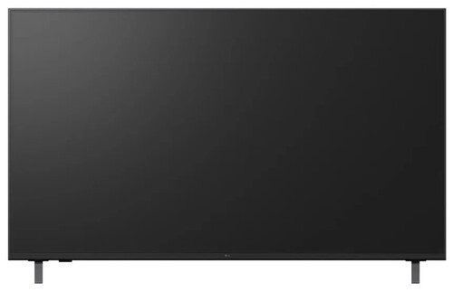 Купить 55" (139 см) Телевизор LG 55UA75009LA черный  5624450. Характеристики, отзывы и цены в Донецке