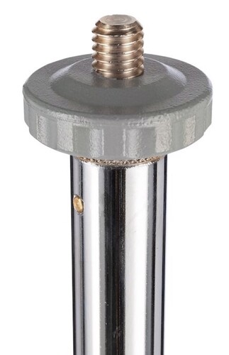 Купить Микрофонная стойка Manfrotto 622CS  9131916. Характеристики, отзывы и цены в Донецке