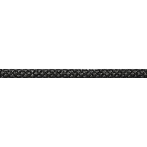Купить Кабель   Borofone 3.5 mm jack - Lightning черный  5474943. Характеристики, отзывы и цены в Донецке