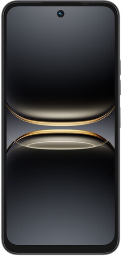 Купить 6.67" Смартфон Tecno SPARK 40 256 ГБ черный  5633198. Характеристики, отзывы и цены в Донецке