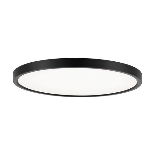 Купить Светильник настенно-потолочный Yeelight Meteor Smart Ceiling Light C230 черный  5638097. Характеристики, отзывы и цены в Донецке