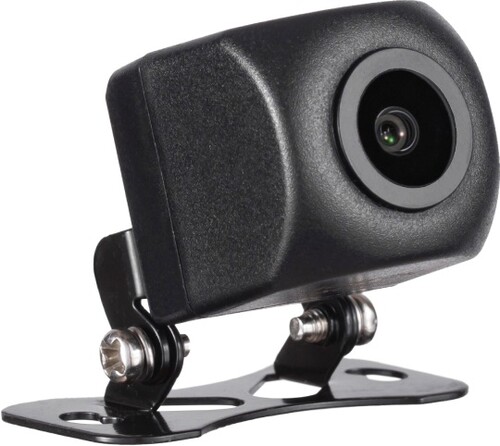Купить Видеорегистратор iBOX RoadScan WiFi GPS Dual + камера заднего вида  5638354. Характеристики, отзывы и цены в Донецке