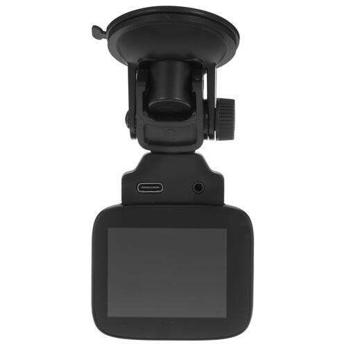 Купить Видеорегистратор Incar Altai SDR-140  5075853. Характеристики, отзывы и цены в Донецке