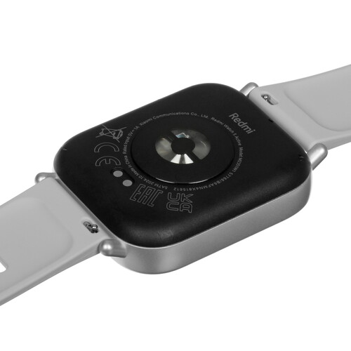Купить Смарт-часы Xiaomi REDMI Watch 5 Active  5491104. Характеристики, отзывы и цены в Донецке