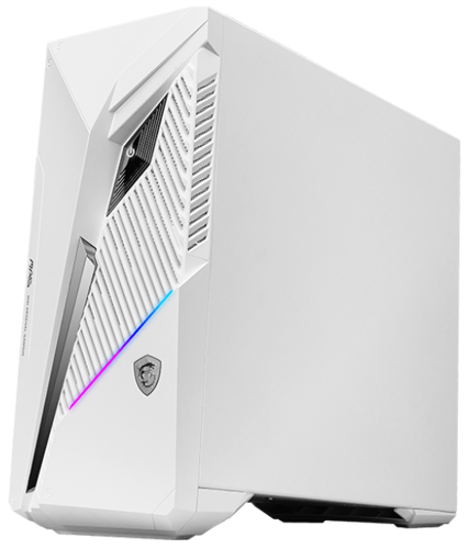 Купить ПК MSI MAG Infinite S3 14NUE7-1832XRU [9S6-B93852-1832]  5454612. Характеристики, отзывы и цены в Донецке
