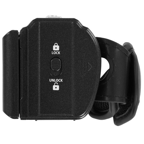 Купить Видеокамера AgfaPhoto Realimove CC4000W  5632405. Характеристики, отзывы и цены в Донецке