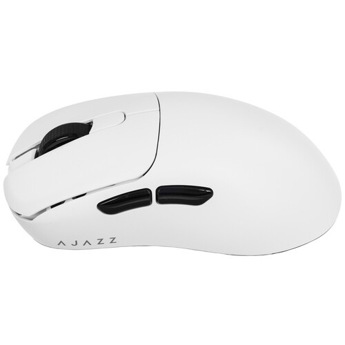 Купить Мышь беспроводная/проводная AJAZZ AJ179 PRO  9247272. Характеристики, отзывы и цены в Донецке