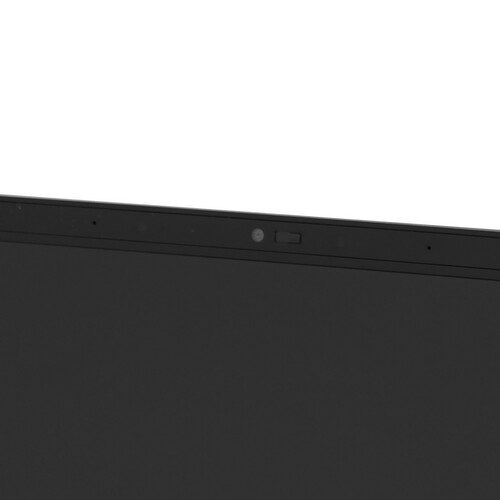Купить 18" Ноутбук MSI Raider 18 HX AI A2XWIG-038RU черный  5613302. Характеристики, отзывы и цены в Донецке