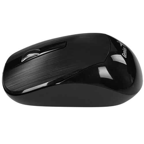 Купить Мышь беспроводная Genius NX-7015  9140277. Характеристики, отзывы и цены в Донецке
