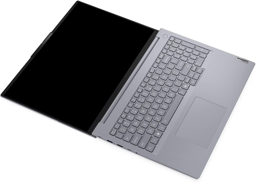 Купить 14" Ноутбук Lenovo Thinkbook 14 G8 IAL серый  5648854. Характеристики, отзывы и цены в Донецке