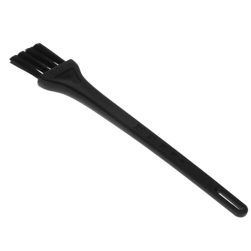 Купить Кофемолка электрическая Teqqo Grindstar Multi черный  9176139. Характеристики, отзывы и цены в Донецке
