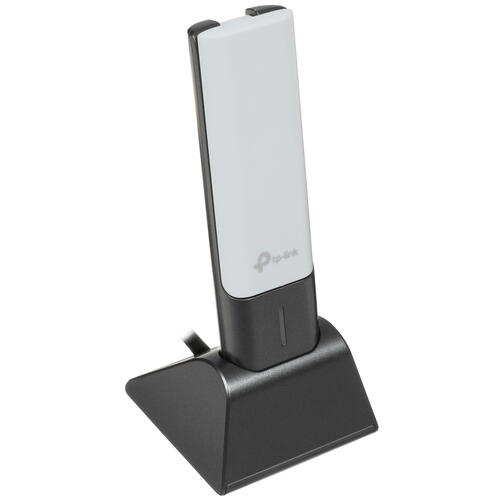 Купить Wi-Fi адаптер TP-LINK Archer TX20UH  5403192. Характеристики, отзывы и цены в Донецке
