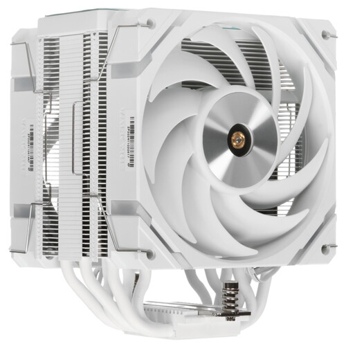 Купить Кулер для процессора Valkyrie Vind SL125 [HW SL125 VALKYRIE]  5487766. Характеристики, отзывы и цены в Донецке