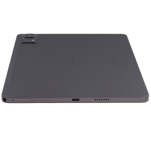 Купить 11" Планшет Digma Pro Zenith LTE 128 ГБ серый + стилус + чехол  9234587. Характеристики, отзывы и цены в Донецке