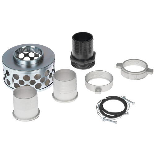 Купить Мотопомпа Carver CGP 5580 D  1183054. Характеристики, отзывы и цены в Донецке