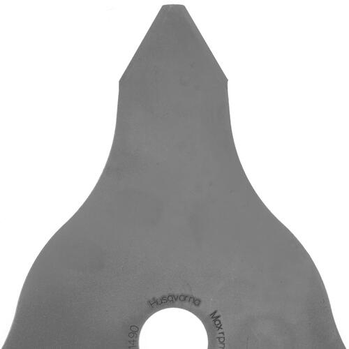 Купить Нож для триммера Husqvarna 5784449-01  1264644. Характеристики, отзывы и цены в Донецке