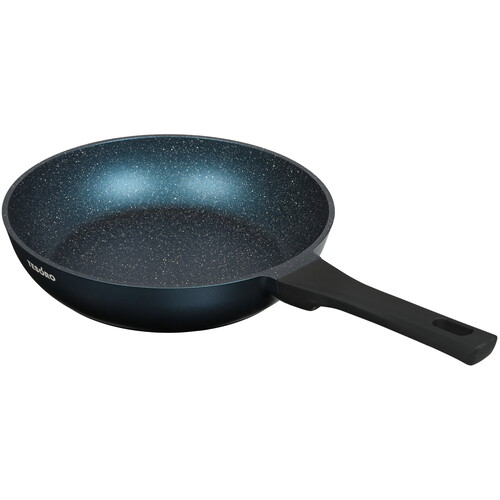 Купить Сковорода Tesoro Florence Induction total TF1626tbi  9165211. Характеристики, отзывы и цены в Донецке