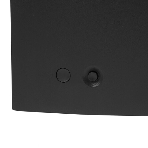 Купить 23.8" Монитор Dell C2423H черный  9144056. Характеристики, отзывы и цены в Донецке