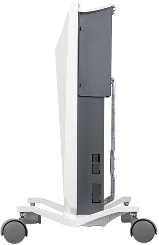 Купить Конвектор Electrolux ECH/AS2-1000 ER  9285554. Характеристики, отзывы и цены в Донецке