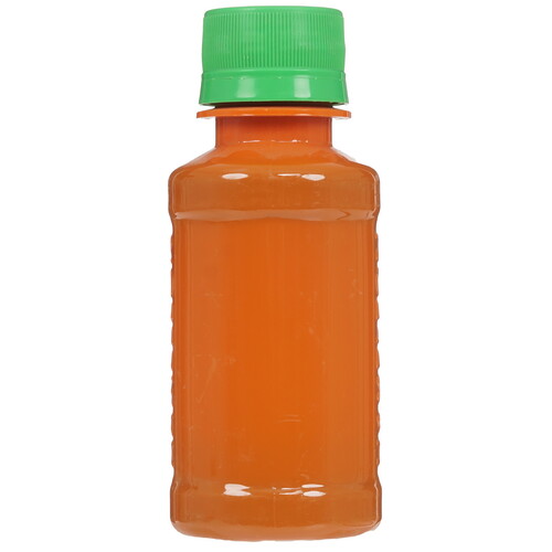 Купить Чернила водорастворимые Revcol 126188 черный  5407969. Характеристики, отзывы и цены в Донецке