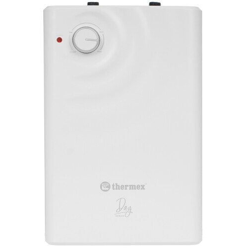 Купить Водонагреватель Thermex Day 7 U  9162936. Характеристики, отзывы и цены в Донецке
