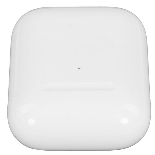 Купить Зарядный кейс Wireless Charging Case for AirPods  5451738. Характеристики, отзывы и цены в Донецке