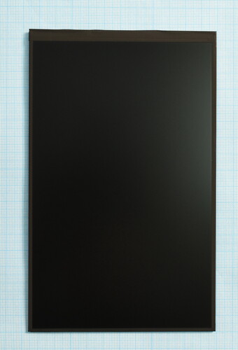 Купить LCD 8" для планшетного ПК DEXP C28 Kid's  9973030. Характеристики, отзывы и цены в Донецке