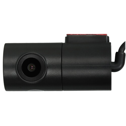 Купить Видеорегистратор Neoline G-Tech X54 Dual + камера заднего вида  9198969. Характеристики, отзывы и цены в Донецке