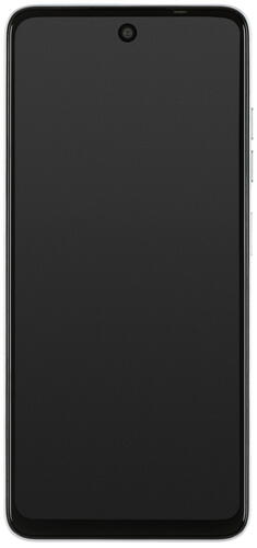 Купить 6.56" Смартфон Tecno SPARK GO 2024 128 ГБ голубой  5434924. Характеристики, отзывы и цены в Донецке