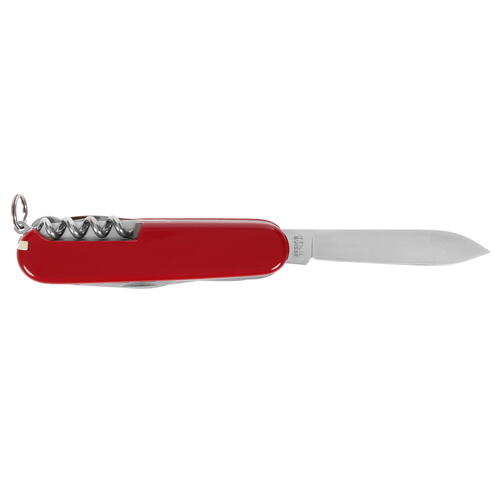 Купить Швейцарский нож Victorinox Huntsman (1.3713)  5309767. Характеристики, отзывы и цены в Донецке