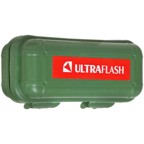 Купить Фонарь Ultraflash E1337  4729811. Характеристики, отзывы и цены в Донецке