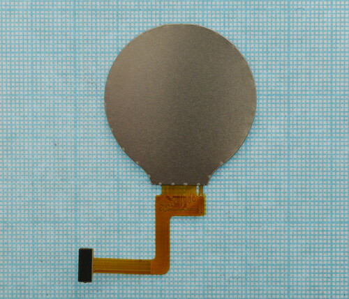 Купить LCD для детских часов KENSHI KT26c  9099938. Характеристики, отзывы и цены в Донецке