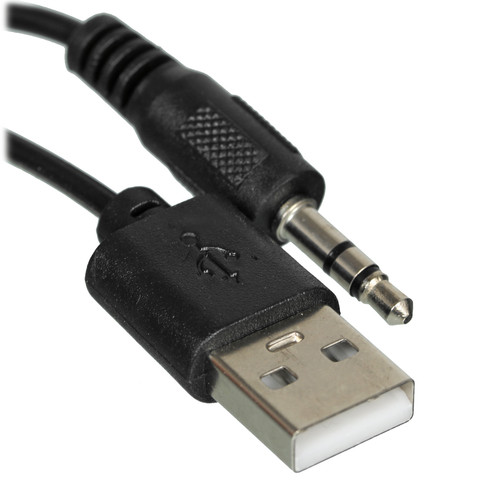 Купить Колонки SVEN SPS-509 черный  5063955. Характеристики, отзывы и цены в Донецке
