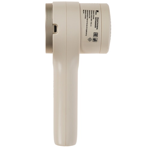 Купить Машинка для удаления катышков Kitfort КТ-6478  9283632. Характеристики, отзывы и цены в Донецке