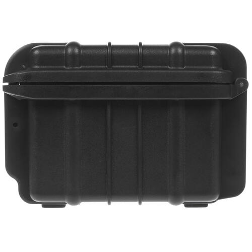 Купить Кейс Vanguard Supreme 27F черный  1615466. Характеристики, отзывы и цены в Донецке