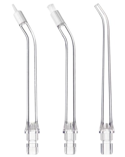 Купить Ирригатор Revyline RL 640  9313435. Характеристики, отзывы и цены в Донецке