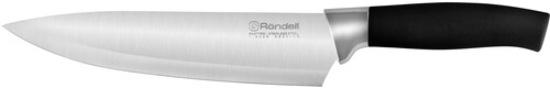 Купить Набор ножей Rondell Stolz RD-1772  9309494. Характеристики, отзывы и цены в Донецке