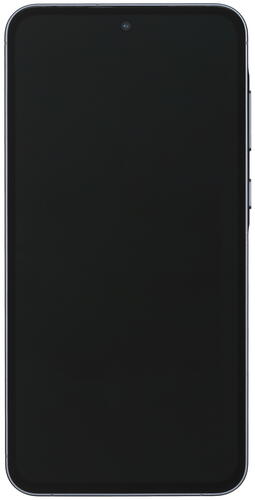 Купить 6.6" Смартфон Samsung Galaxy A55 128 ГБ синий  9084587. Характеристики, отзывы и цены в Донецке