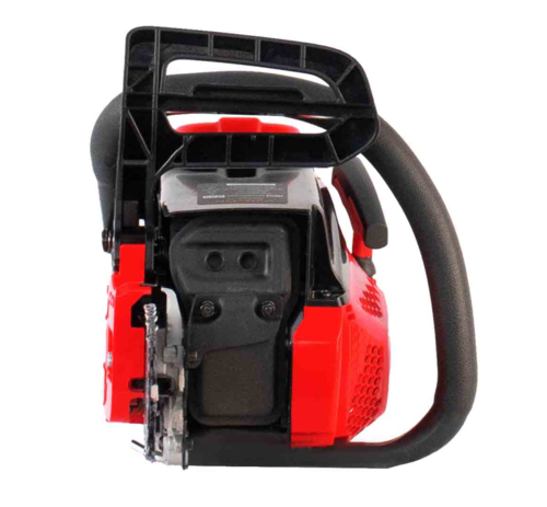 Купить Бензопила Verton Garden Pro CS-4116  5487119. Характеристики, отзывы и цены в Донецке