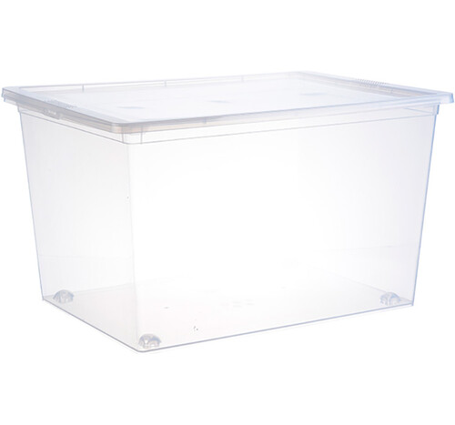 Купить Ящик  для инструмента и принадлежностей IDEA М 2354  5631585. Характеристики, отзывы и цены в Донецке