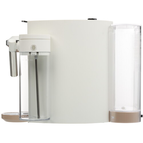 Купить Кофемашина капсульная Scishare Capsule Coffee Machine S1205  5465947. Характеристики, отзывы и цены в Донецке