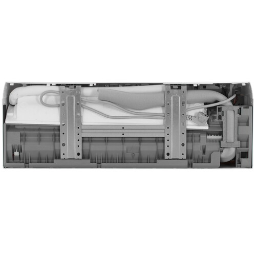 Купить Кондиционер настенный сплит-система iFFALCON F1 PRO 12 ONF белый  5499592. Характеристики, отзывы и цены в Донецке