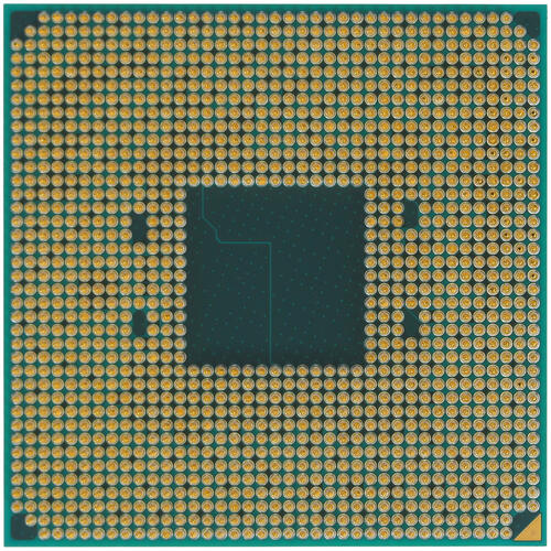 Купить Процессор AMD Ryzen 5 5600GT OEM  5444376. Характеристики, отзывы и цены в Донецке